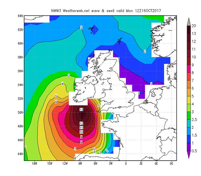 View image on Twitter View image on Twitter