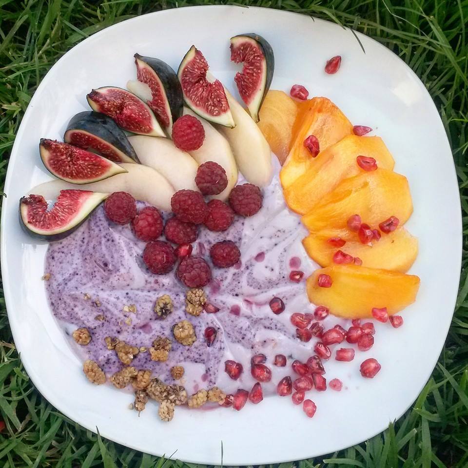 Eyroine_'s tweet photo. Petit déjeuner pour réveiller la divinité qui sommeille en toi #5 https://t.co/S6TwDAdnNa https://t.co/l6d28tSzlc