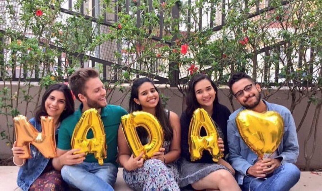 PadreSeptum's tweet photo. —Y después de todo esto, ¿tú y yo que somos?
— https://t.co/if2YGCjOEl