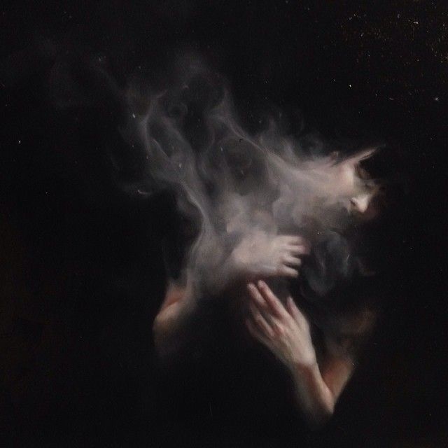 ghostofnik's tweet photo. ;;; https://t.co/WIe1FpeUiL