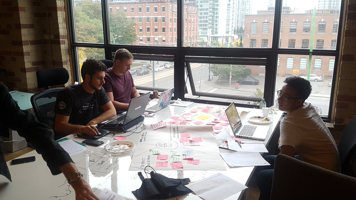 NEXT Canada tweet media