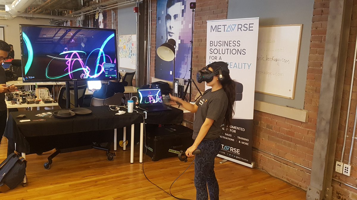 NEXT Canada tweet media