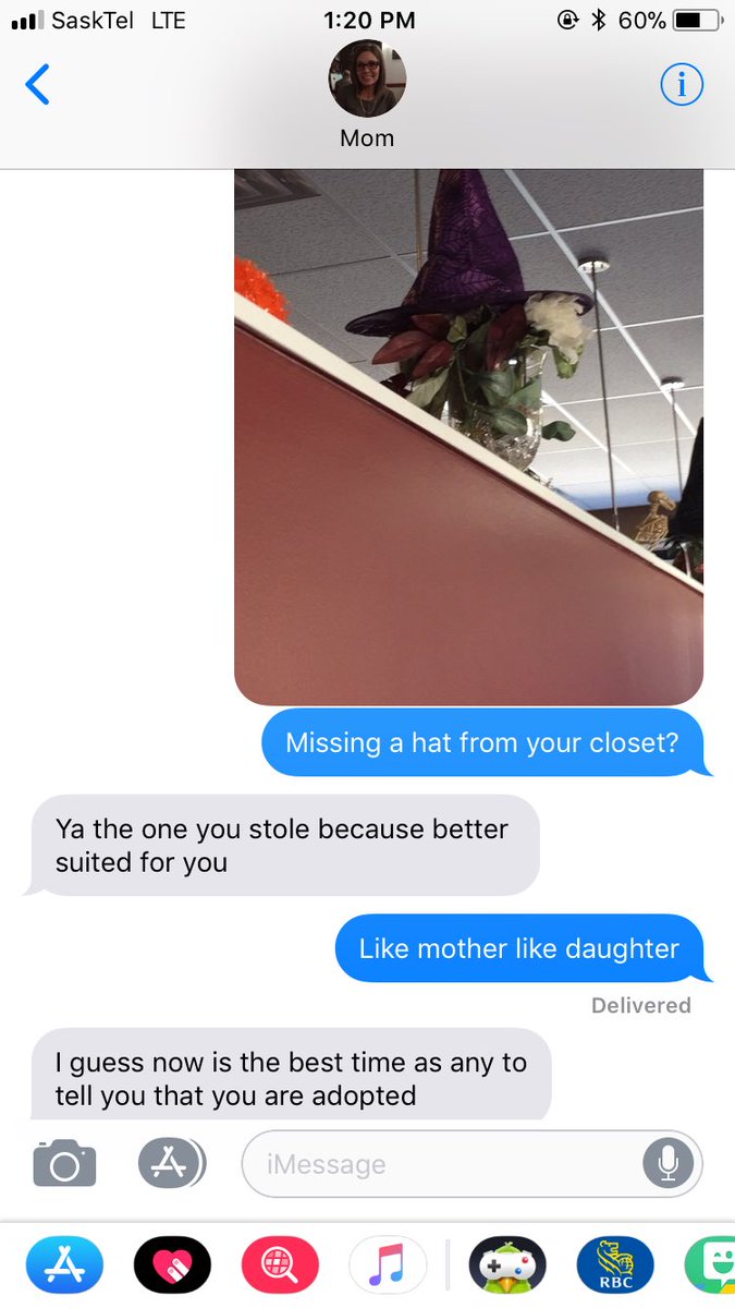 aboland18's tweet photo. On today’s edition of offensive mother... https://t.co/gYdi5dMcBR