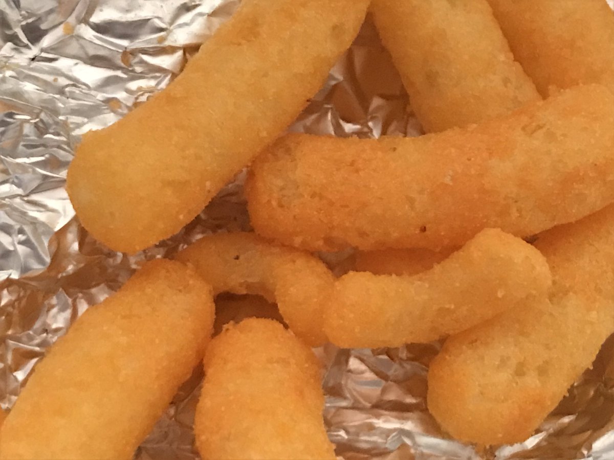 gemma-gemmainci-twitter