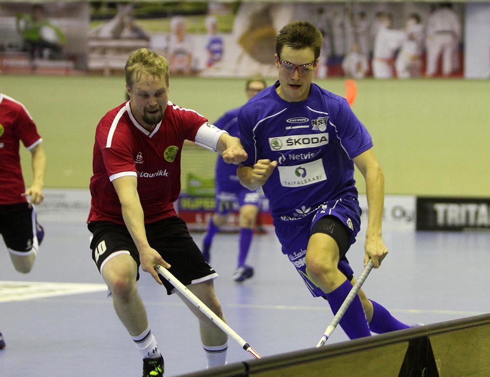 Kuvia @NSTMiehet - <a href="/LNMsalibandy/">LNM Salibandy</a> mt-kuva.net #salibandy #floorball