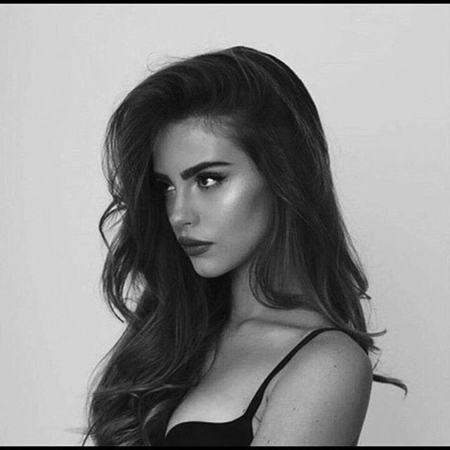 fashion #hairwall #poetry #follow#goodmorning #friday #health#instagood #streetstyle #streetwear #instagram #follow #like