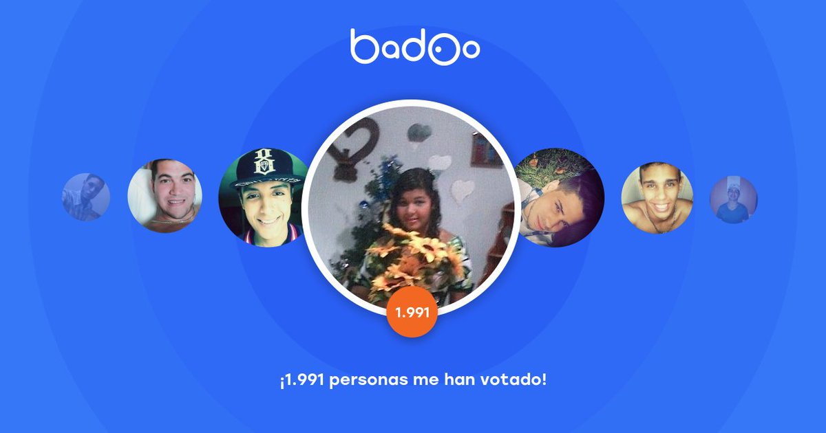 lenismald1's tweet photo. ¡Descubre el perfil de Lenis en Badoo! https://t.co/gBRZa44rP5 https://t.co/xuRWdxW5eL