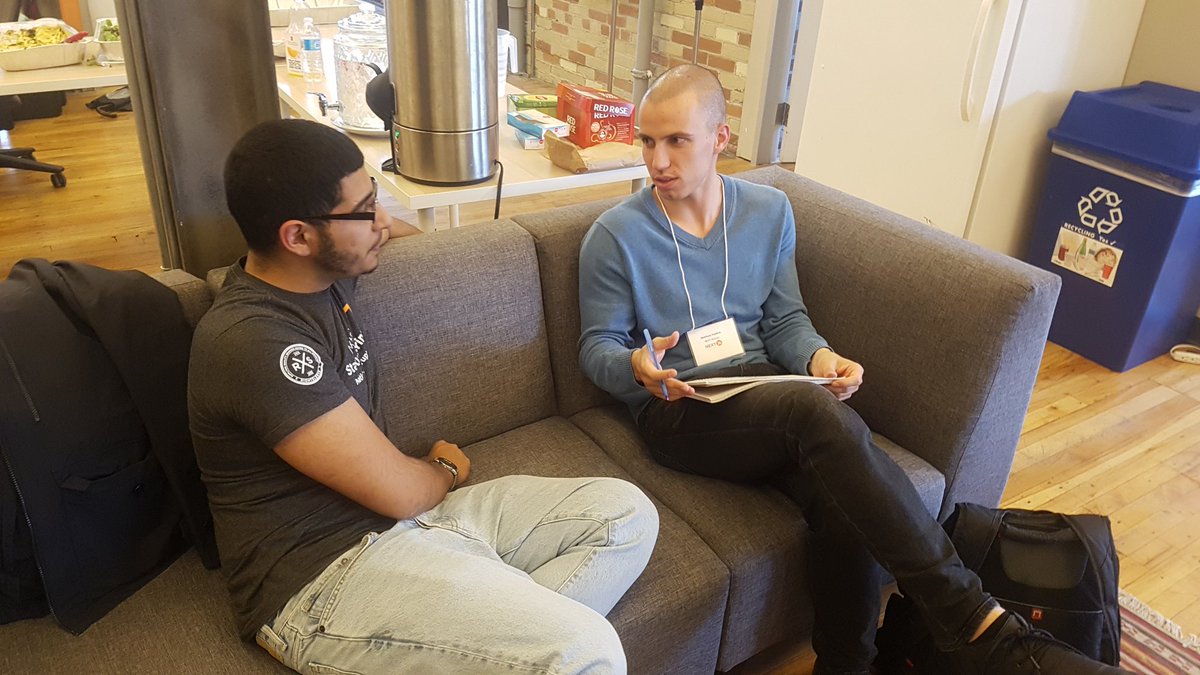 NEXT Canada tweet media