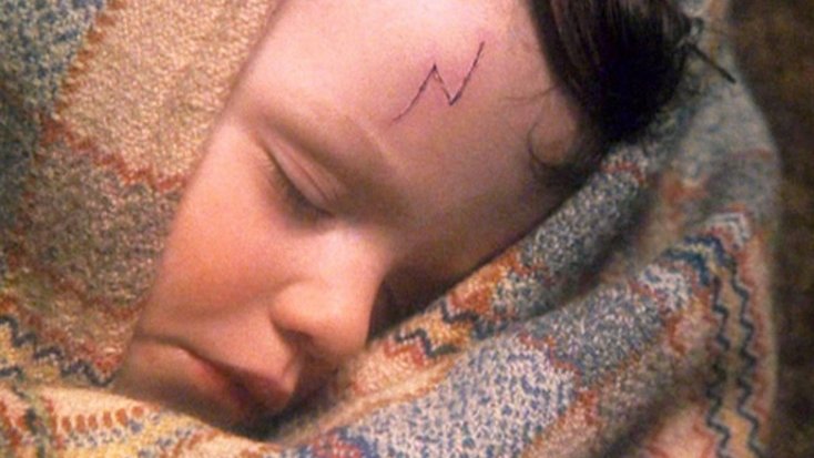 Potterlint's tweet photo. Monorol.

*- El comienzo de una larga Historia -* https://t.co/OyCINgZyiD