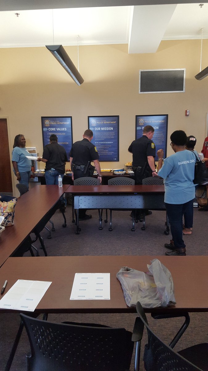 Craig Burchell tweet media