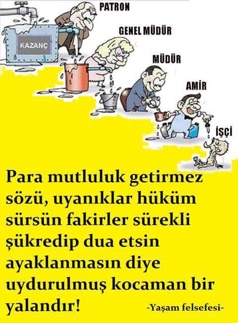 SmartMan2634's tweet photo. https://t.co/eaDrwz7beE