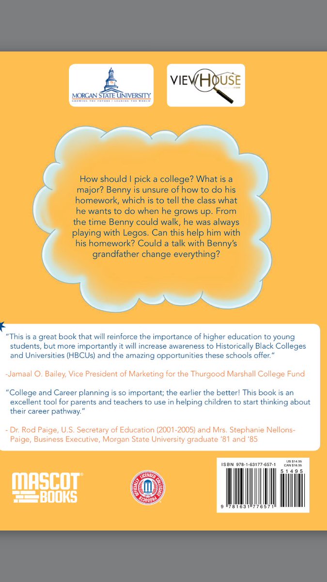 sample book essay jacket templates