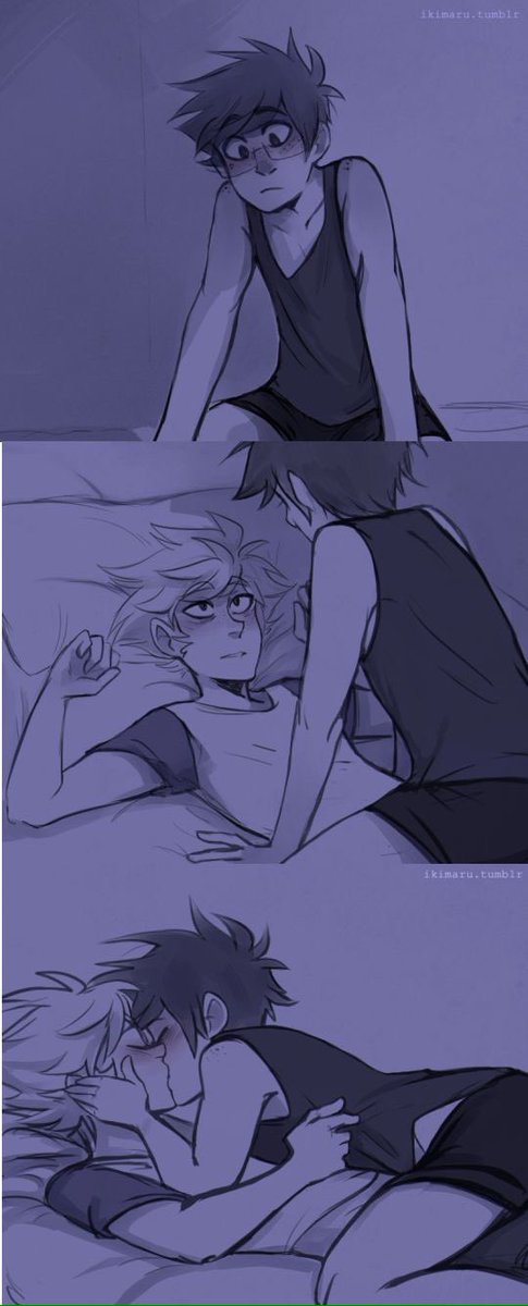 ∂ιяк σf тнє ѕтяι∂єя™ (@the_jakerider) on Twitter photo 