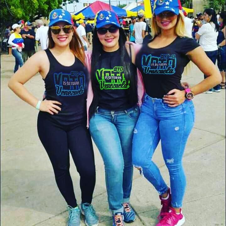 queflinchys's tweet photo. #Venezuela #Lecherias #votodondesea #14Oct #15Oct #elecciones #Caracas  #Mexico #Colombia #chilezolanos #barcelona #SiguemeYTeSigoDeVuelta https://t.co/OKyz86DvpK