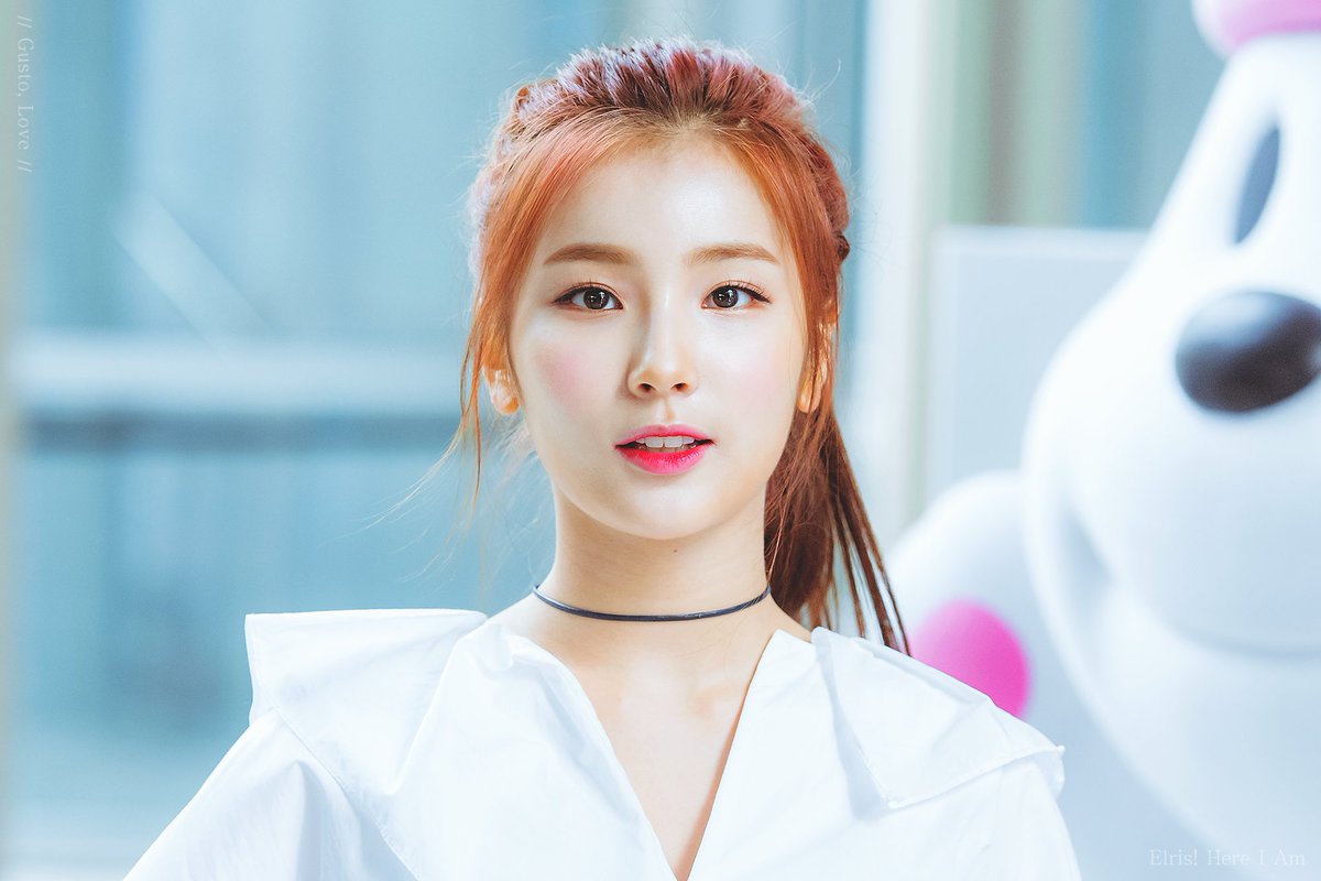 forELRIS's tweet photo. Sohee ♡ 171010 Night of Real Entertainment
all photos: https://t.co/qhWd3ngZY6
© Gusto_Love5 #소희 #sohee #엘리스 #ELRIS https://t.co/xTnt9eOlqY