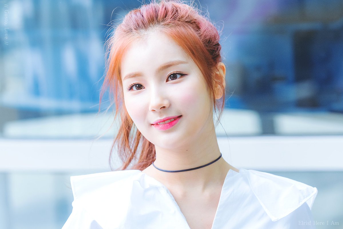 forELRIS's tweet photo. Sohee ♡ 171010 Night of Real Entertainment
all photos: https://t.co/qhWd3ngZY6
© Gusto_Love5 #소희 #sohee #엘리스 #ELRIS https://t.co/5kjMQ3aO4q