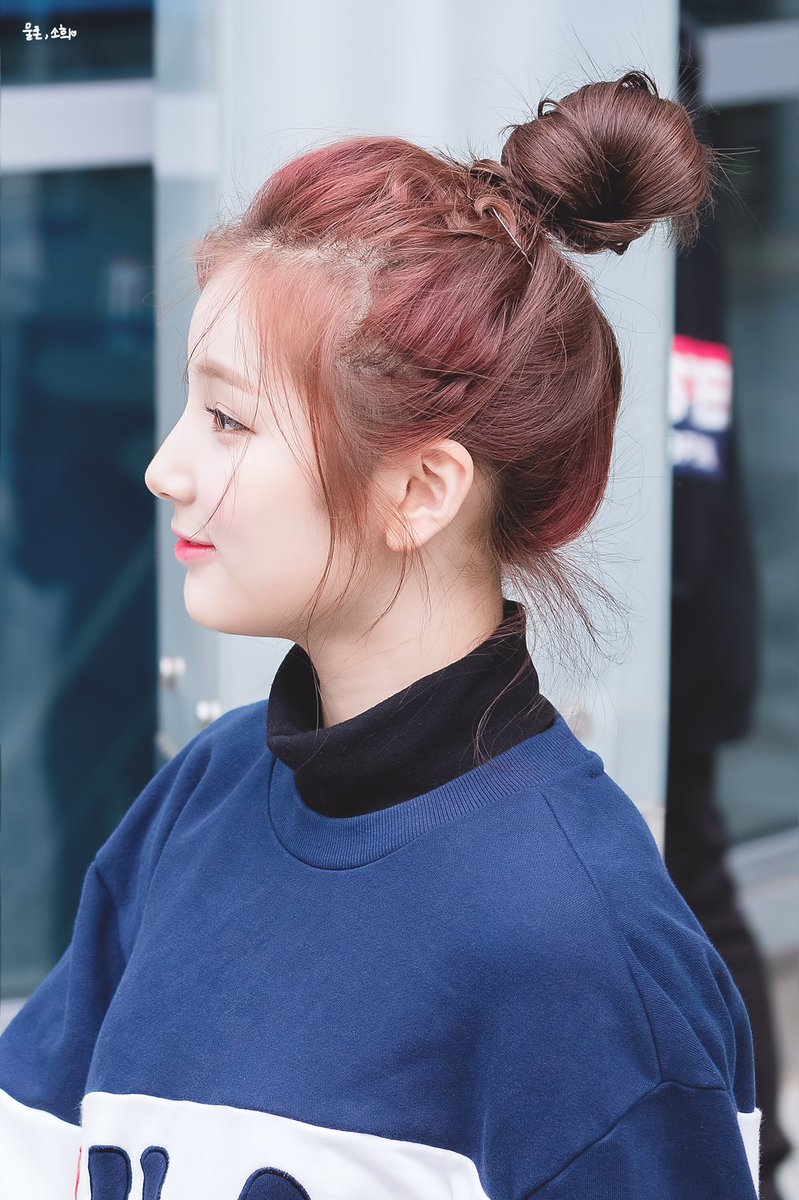 forELRIS's tweet photo. Sohee ♡ 171010 Night of Real Entertainment
all photos: https://t.co/qhWd3ngZY6
© of_course_YK #소희 #sohee #엘리스 #ELRIS https://t.co/FPhZkBr6A4