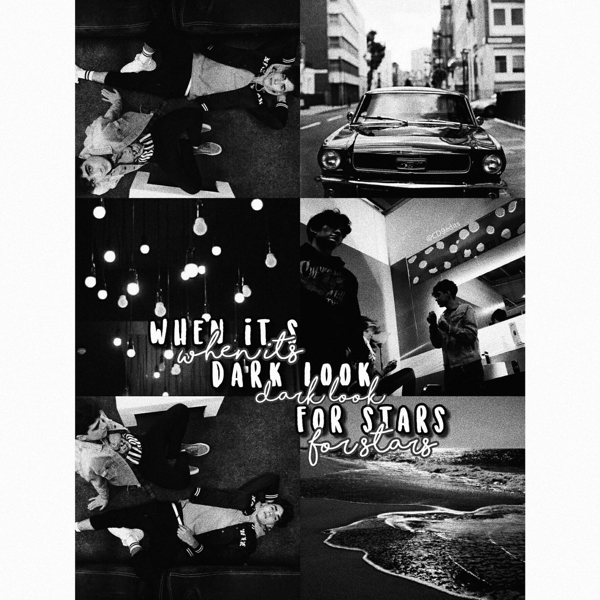 itscoderteam's tweet image. Son muy tumblr. 🐼