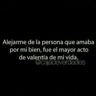 ImagenEscrita's tweet photo. Tuitazo https://t.co/cyeR1V3BEm