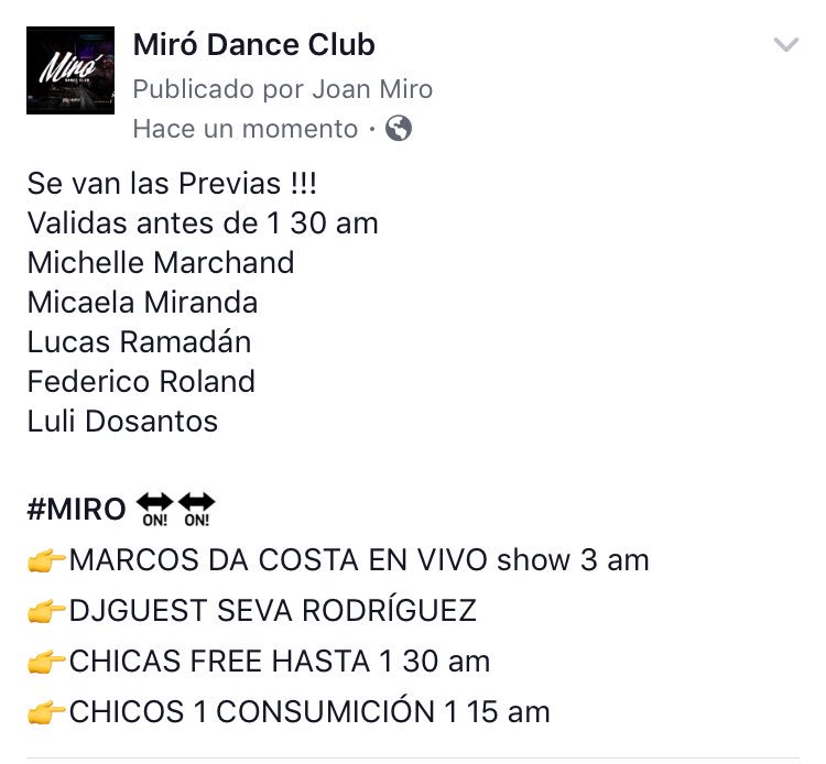 clubdancerrpp's tweet photo. https://t.co/LyZSrA1hjV