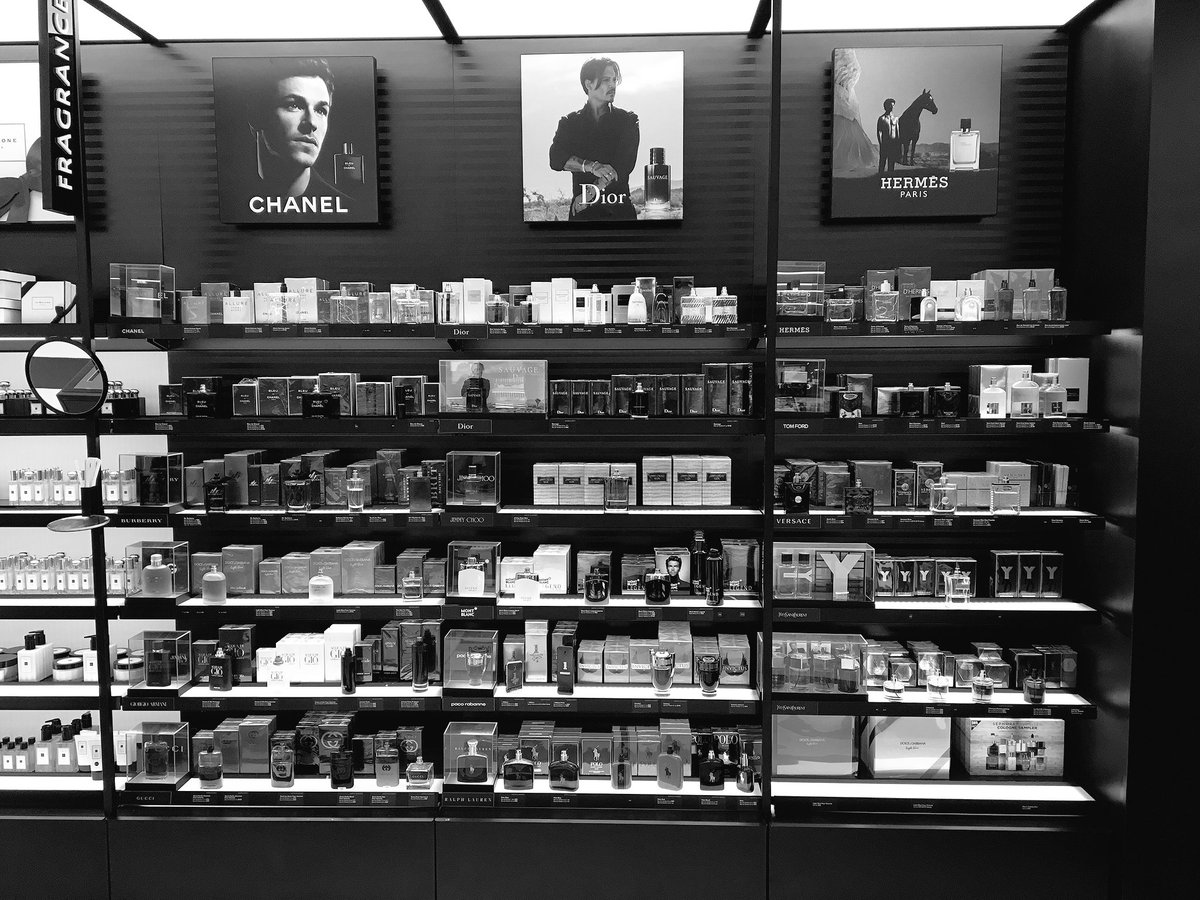 Robert Waczynski tweet media