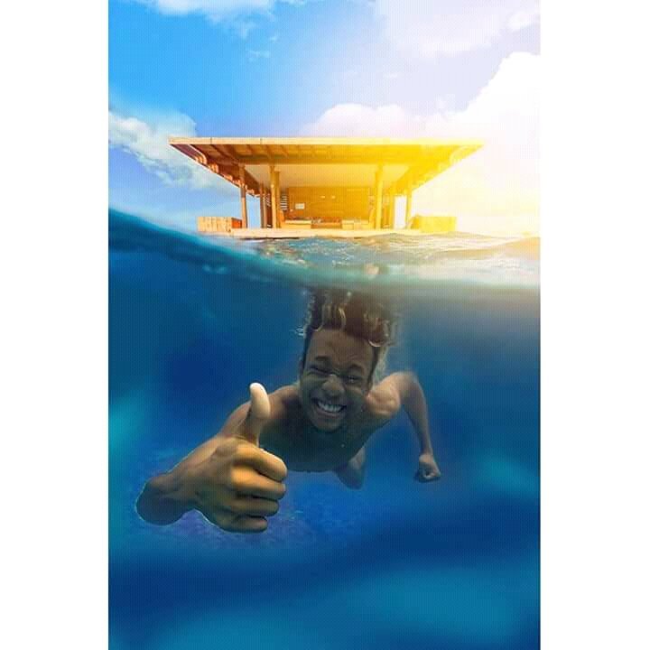 PrinceClinto's tweet photo. Chocolatie boi bad like Dat 
#creativity #cadilly #Ibadlikedat https://t.co/pDtcC5f59F