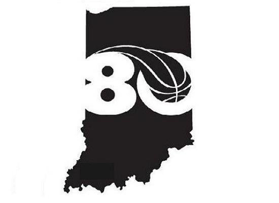 Phenom_Hoops's tweet photo. Indiana Top 80:
Team 6 Evaluations
https://t.co/xLaiETcSQe https://t.co/0QkqjfQhHS