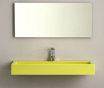 lavabo's tweet photo. lavabostore sells NIC Design Bathrooms https://t.co/iEceqXmgNR