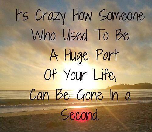 welisten6's tweet photo. #SaturdayEveningThoughts #GoneInASecond https://t.co/euQ31QqysZ