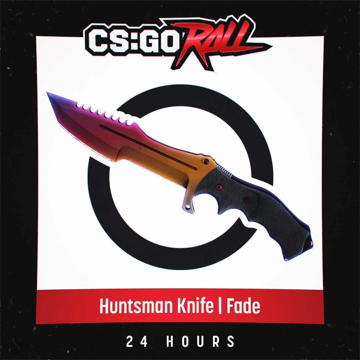 CSGORoll tweet media