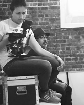 johnhenrysoto's tweet image. New documentary for The Most Excellent Way prison release program in #jerseycity #prisonrelease #helpothers #hope #SecondChances #givingback