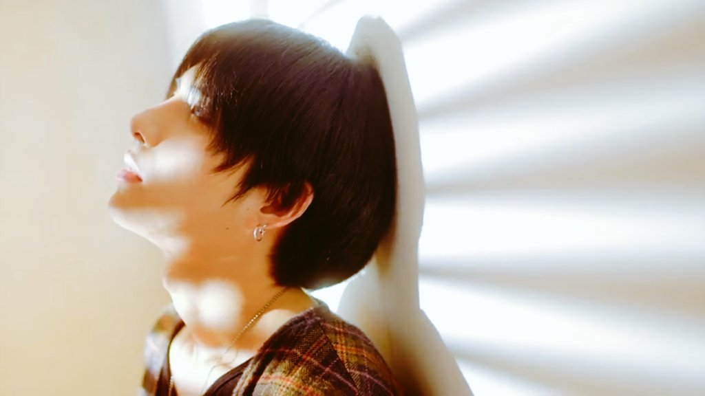 PumukiLawrence's tweet photo. Acabo de ver esta maravilla !!!!!
Y creo que me muero ☝☝😍😍
#Ace @official_ACE7 😍😍
#WOW #Callin #AceCallin
👑 https://t.co/An47ok3P3X
