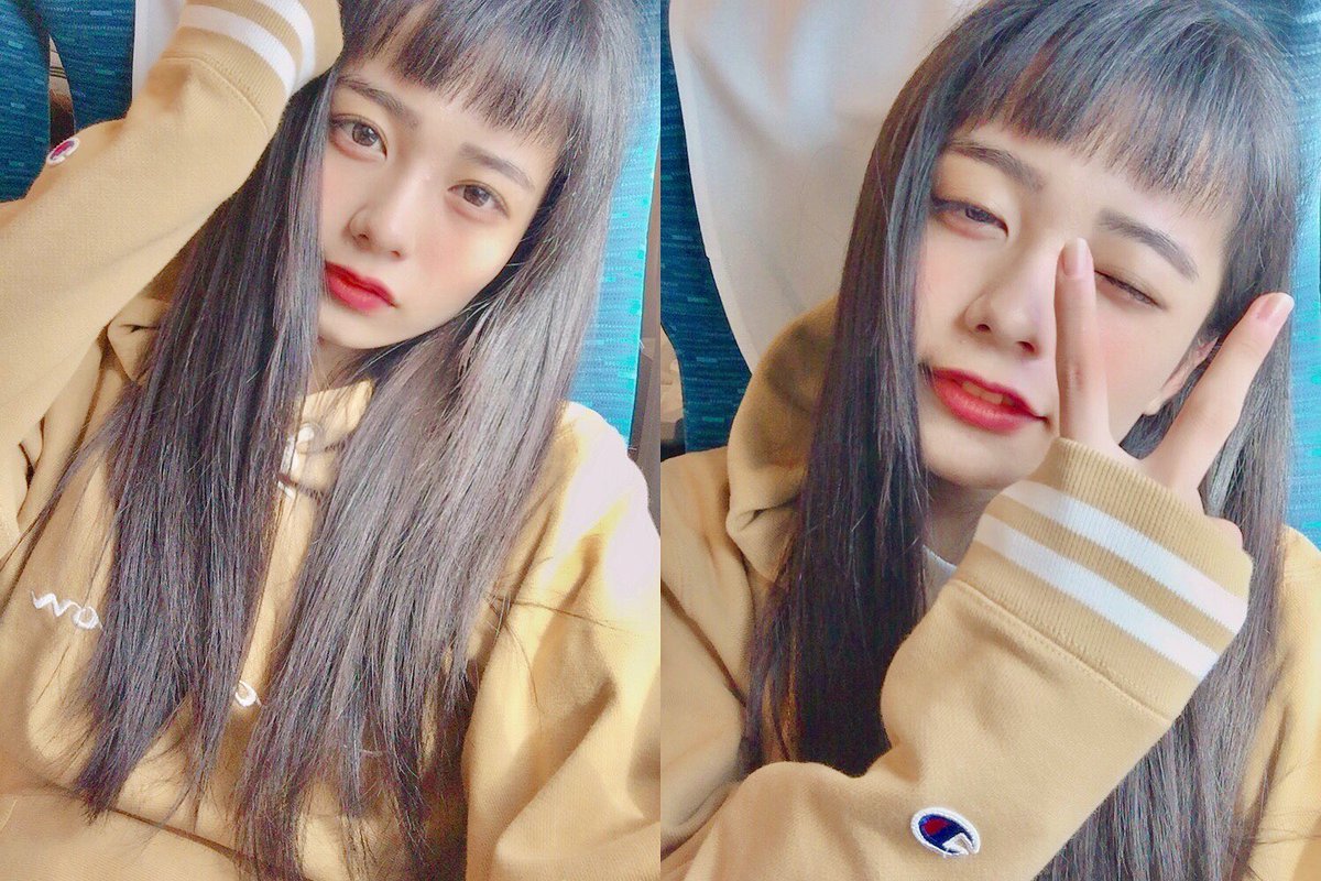 足立佳奈bot V Twitter あだっちーずとつながりたい 足立佳奈ちゃん大好きすぎる人rt とりあえずrt 可愛いと思ったらrt 足立佳奈 あだっちーず リツイートした人全員フォローする 足立佳奈bot V Twitter あだっちーずとつながりたい 足立佳奈ちゃん大好きすぎる人rt とりあえずrt 可愛いと思ったらrt 足立佳奈 あだっちーず リツイートした人全員フォローする