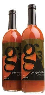 cathyjo_rufer's tweet image. #SupportCellularRejuvenation
#SlowsAgingEffects
#DNAprotection
#Antioxidant
#HealthyImmuneFunction
#gacSuperfruit