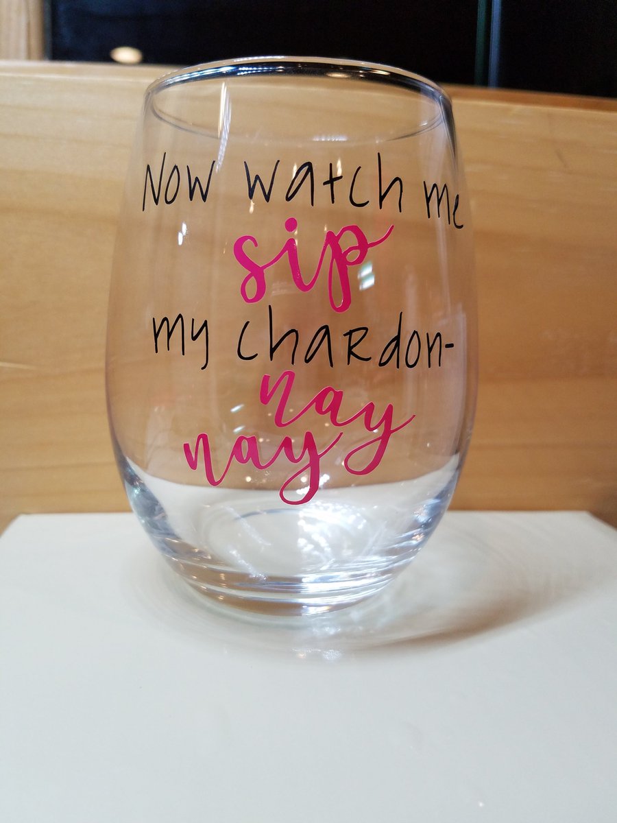 GlorColoring's tweet image. New designs exlusively available next Saturday (10/21) at the Chaska Community Center - sneak peek below!