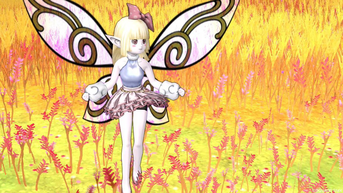 𝚔𝚘𝚖𝚊𝚌𝚑𝚞 𝚍𝚛𝚎𝚜𝚜 𝚞𝚙 𝚌𝚑𝚞 シルフプリズムをダーク系のカラーリングに変えてみました ʚ ɞ ポイズン コアブラックです 静寂の泉で撮ったらピンクっぽくも見えてお気に入りです シルフプリズム 𝚔𝚘𝚖𝚊𝚌𝚑𝚞 𝚍𝚛𝚎𝚜𝚜 𝚞𝚙 𝚌𝚑𝚞 シルフプリズムをダーク系のカラーリングに変えてみました ʚ ɞ ポイズン コアブラックです 静寂の泉で撮ったらピンクっぽくも見えてお気に入りです シルフプリズム