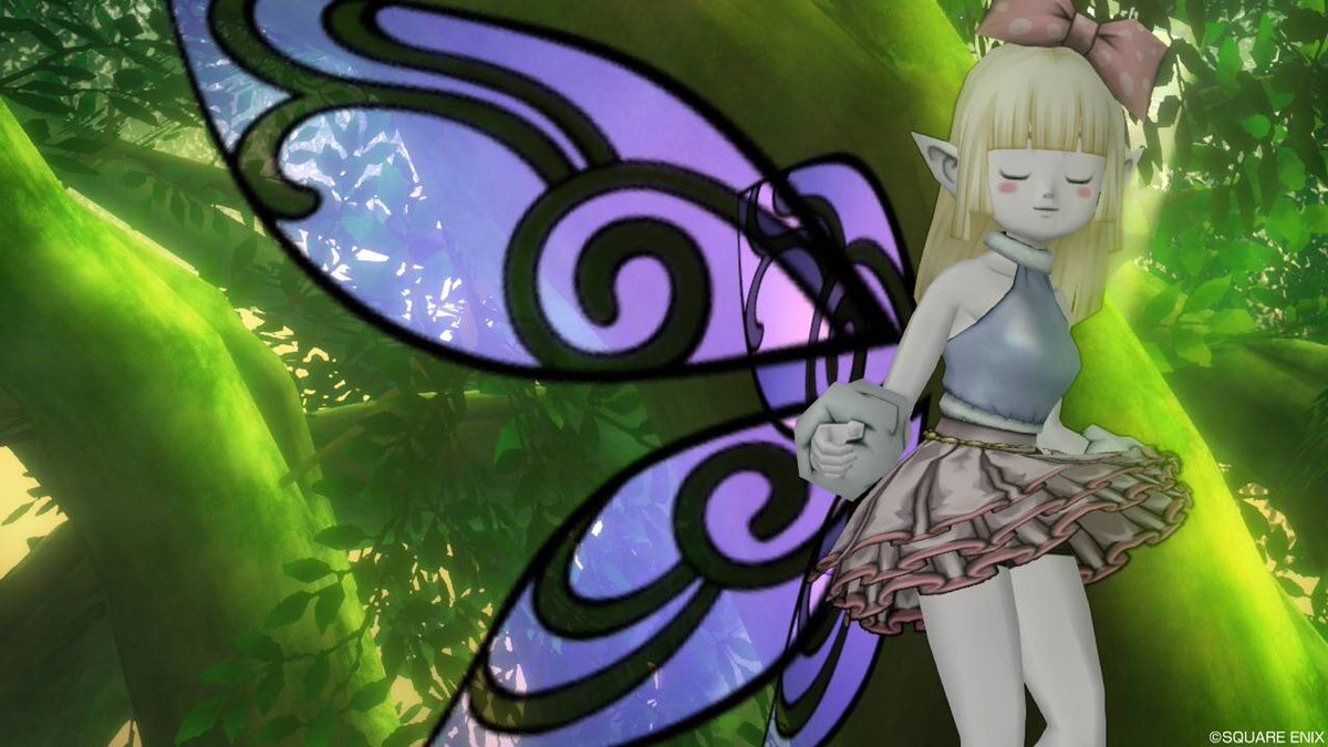 𝚔𝚘𝚖𝚊𝚌𝚑𝚞 𝚍𝚛𝚎𝚜𝚜 𝚞𝚙 𝚌𝚑𝚞 V Twitter シルフプリズムをダーク系のカラーリングに変えてみました ʚ ɞ ポイズン コアブラックです 静寂の泉で撮ったらピンクっぽくも見えてお気に入りです シルフプリズム 𝚔𝚘𝚖𝚊𝚌𝚑𝚞 𝚍𝚛𝚎𝚜𝚜 𝚞𝚙 𝚌𝚑𝚞 V Twitter シルフプリズムをダーク系のカラーリングに変えてみました ʚ ɞ ポイズン コアブラックです 静寂の泉で撮ったらピンクっぽくも見えてお気に入りです シルフプリズム