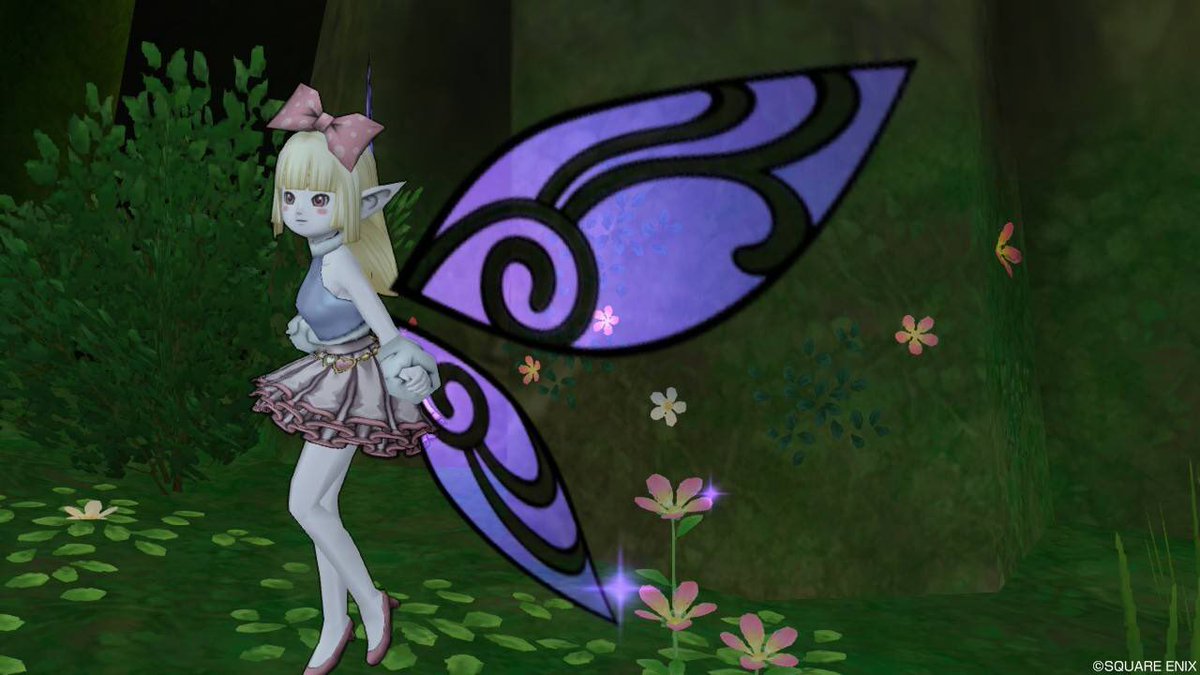𝚔𝚘𝚖𝚊𝚌𝚑𝚞 𝚍𝚛𝚎𝚜𝚜 𝚞𝚙 𝚌𝚑𝚞 シルフプリズムをダーク系のカラーリングに変えてみました ʚ ɞ ポイズン コアブラックです 静寂の泉で撮ったらピンクっぽくも見えてお気に入りです シルフプリズム 𝚔𝚘𝚖𝚊𝚌𝚑𝚞 𝚍𝚛𝚎𝚜𝚜 𝚞𝚙 𝚌𝚑𝚞 シルフプリズムをダーク系のカラーリングに変えてみました ʚ ɞ ポイズン コアブラックです 静寂の泉で撮ったらピンクっぽくも見えてお気に入りです シルフプリズム