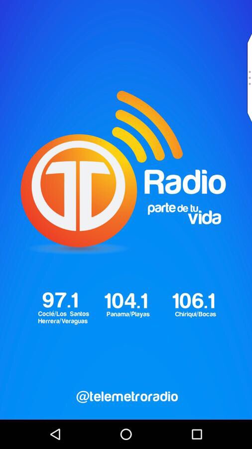 MonalisayR's tweet photo. Mañana @sanchezylara hablando de composición de canciones en @TelemetroRadio @ftmpty #tocandomaderaradio 10 am https://t.co/Nj0BBnwu0e