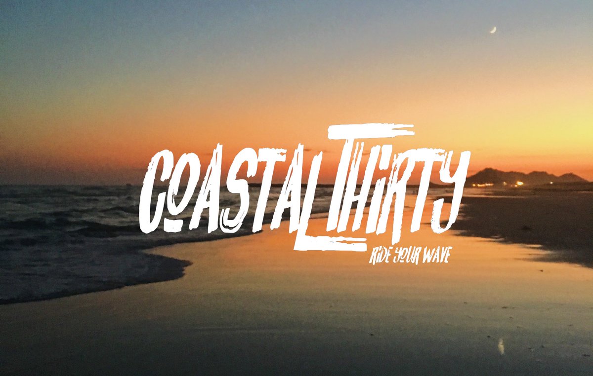 CoastalThirty's tweet photo. click on the link and shop for some coastal gear!!!! 
https://t.co/UbuvDne6Fh
⬆️🌊⬆️🌊⬆️🌊 https://t.co/8L3yPcVbSE