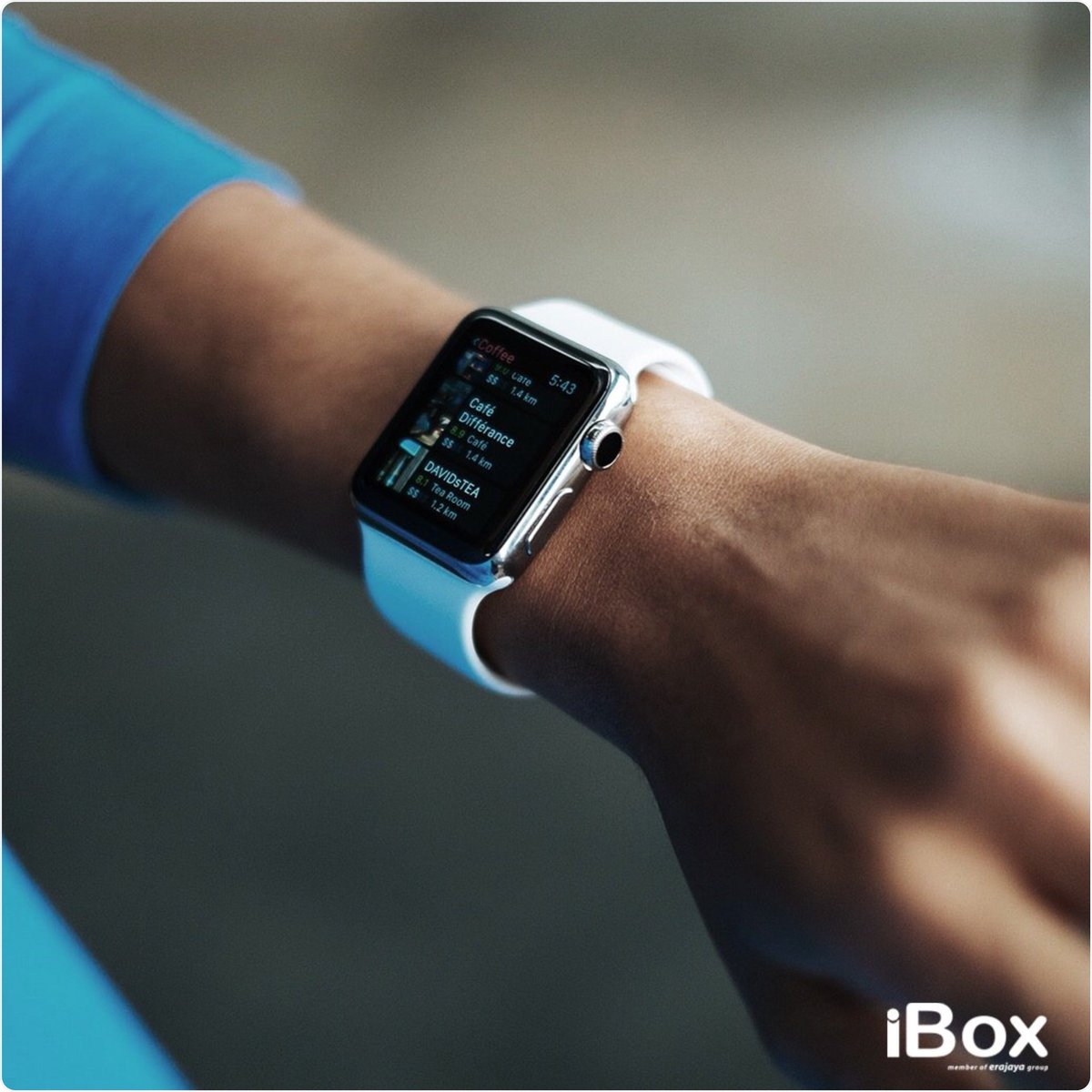 apple watch series 2 harga ibox
