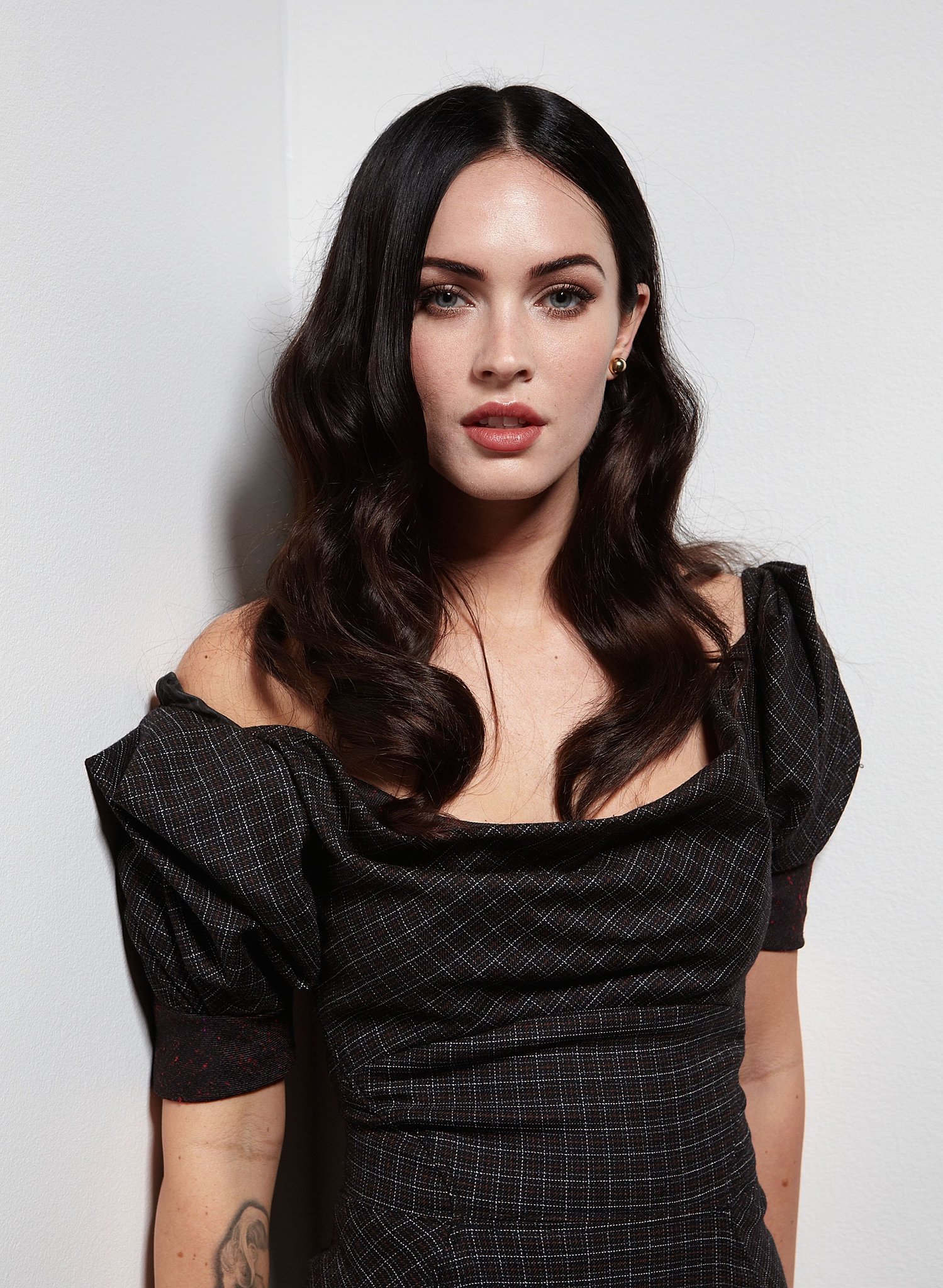 Image result for megan fox site:twitter.com