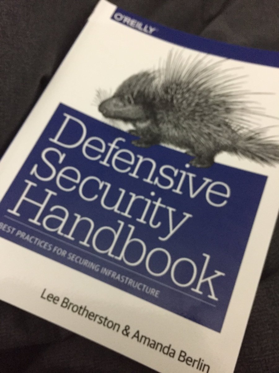 D_Cides's tweet photo. @InfoSystir SOLD! https://t.co/YldV43QiPc