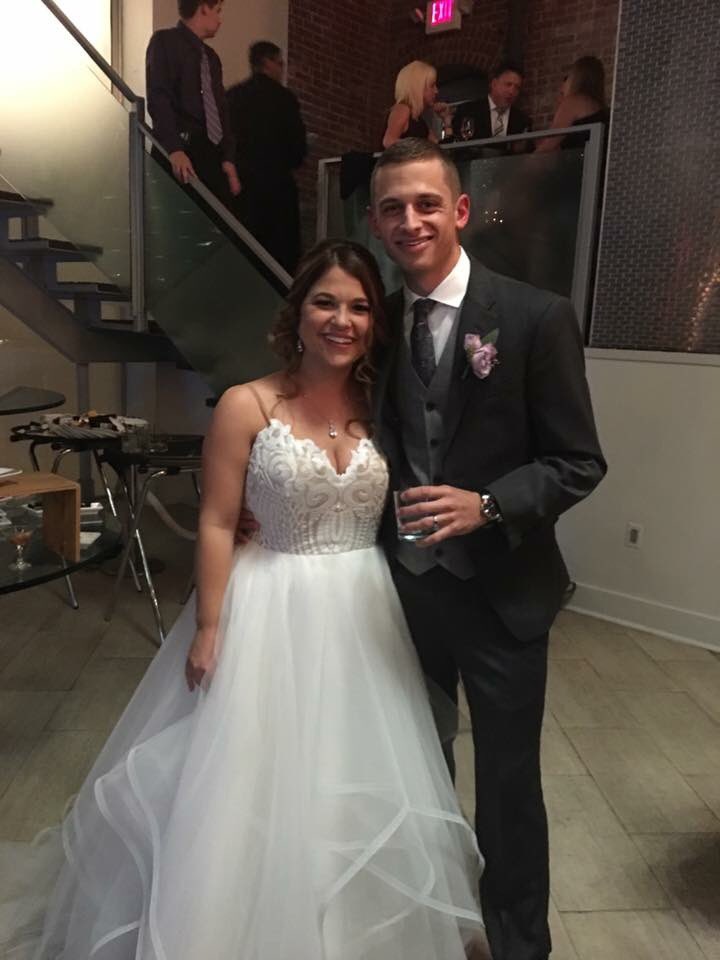 Dan Borelli tweet media