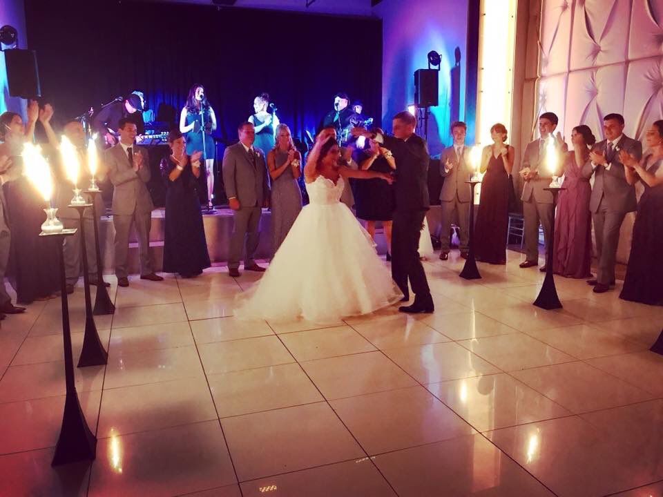 Dan Borelli tweet media