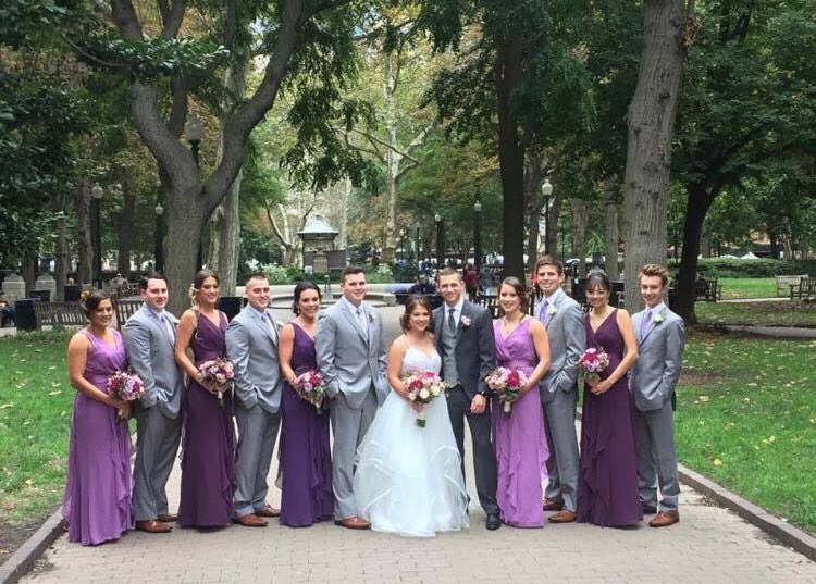 Dan Borelli tweet media