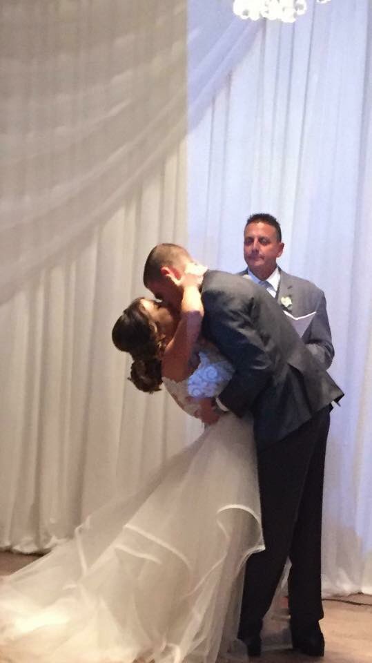 Dan Borelli tweet media