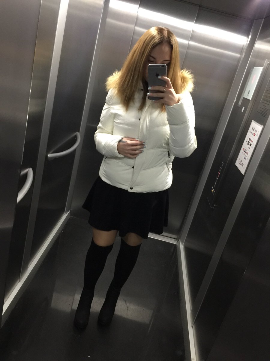 sindicsgo's tweet image. ❤️😍😇
