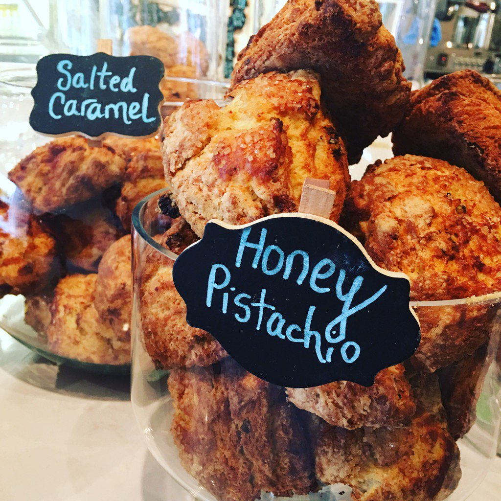 Baker and Scone tweet media