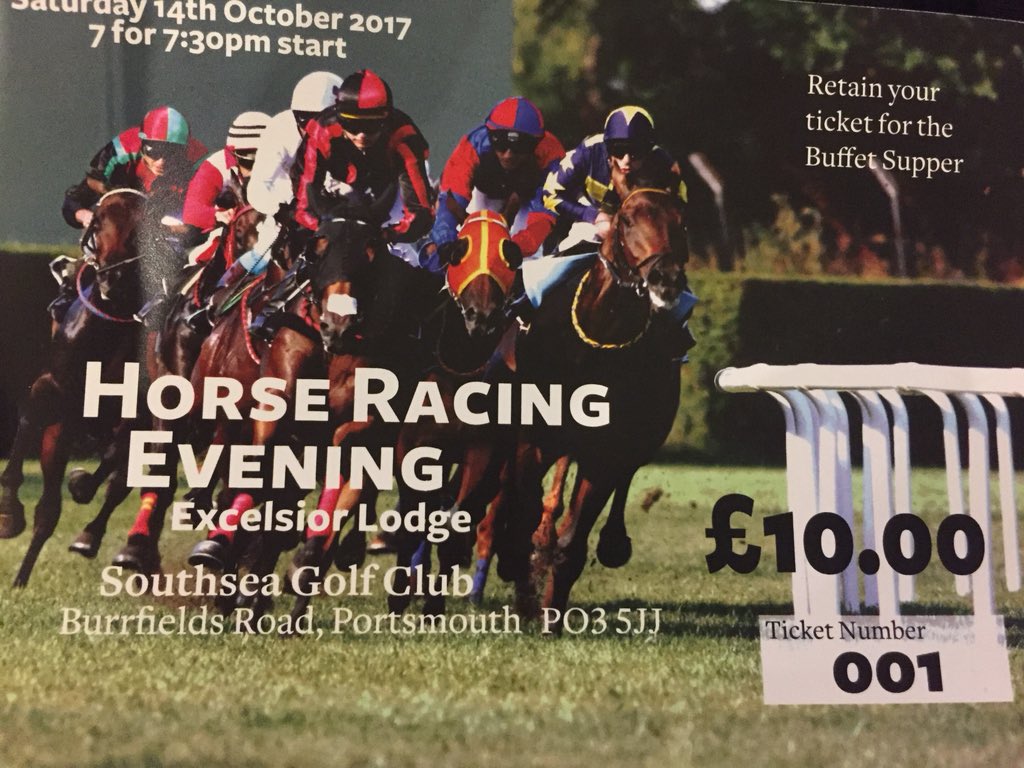 Excelsior4505's tweet photo. @Excelsior4505 enjoying a fund raising evening for the Lodge’s centenary 2022. #earlyplanning https://t.co/n0lUsYGmC9